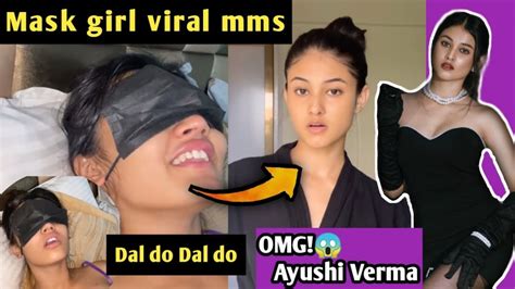 dasi mms porn|desi Mms Porn Videos 